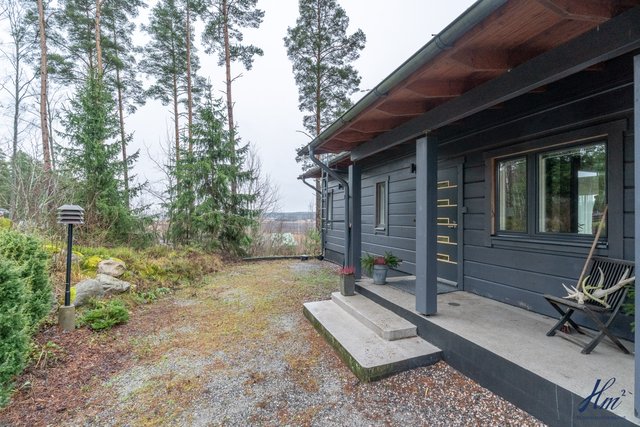 Nutturlantie 91, 21270 Nousiainen 51