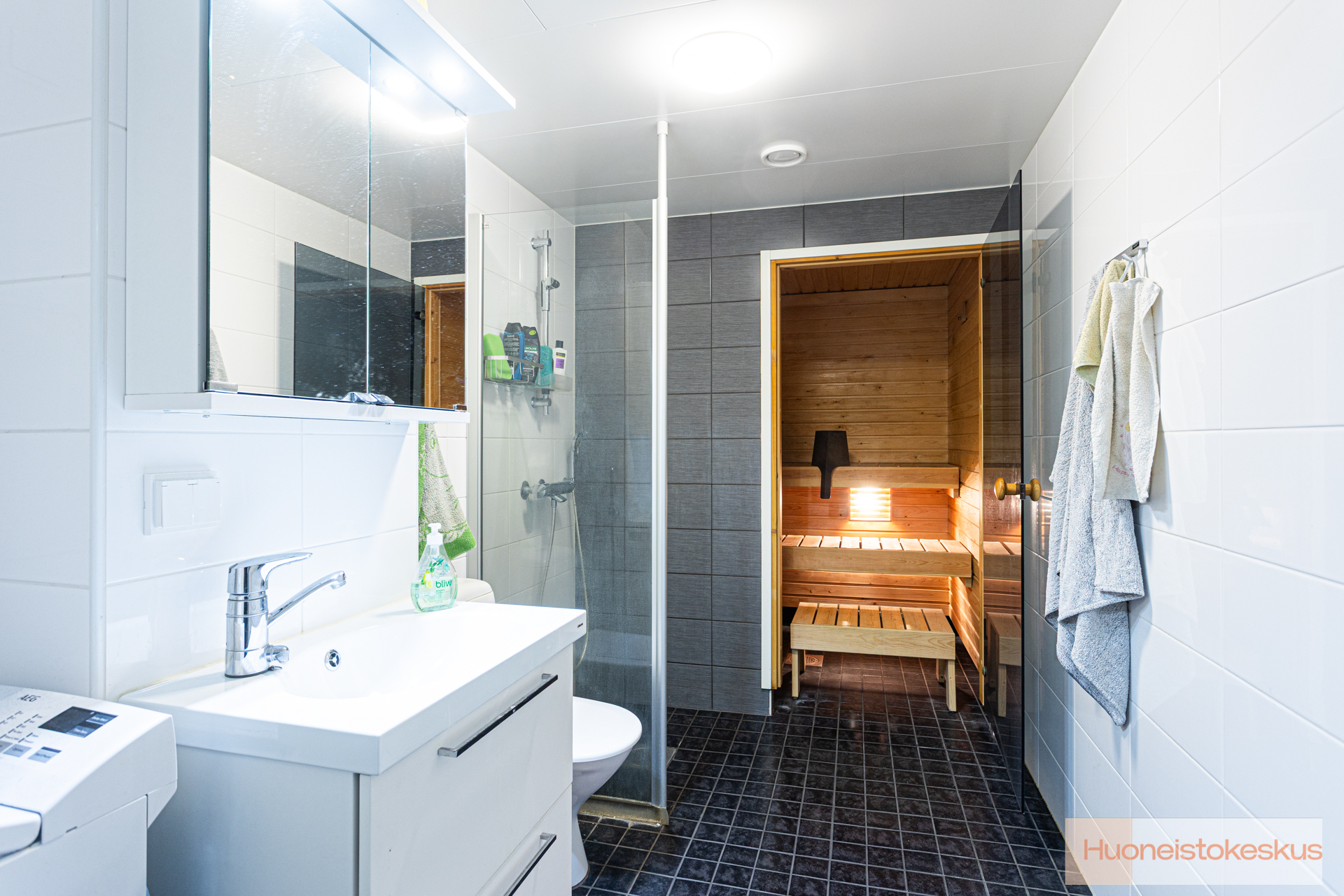 Ruutikellarinkatu 5, Kuopio (Pihjalalaakso), Kuva 9