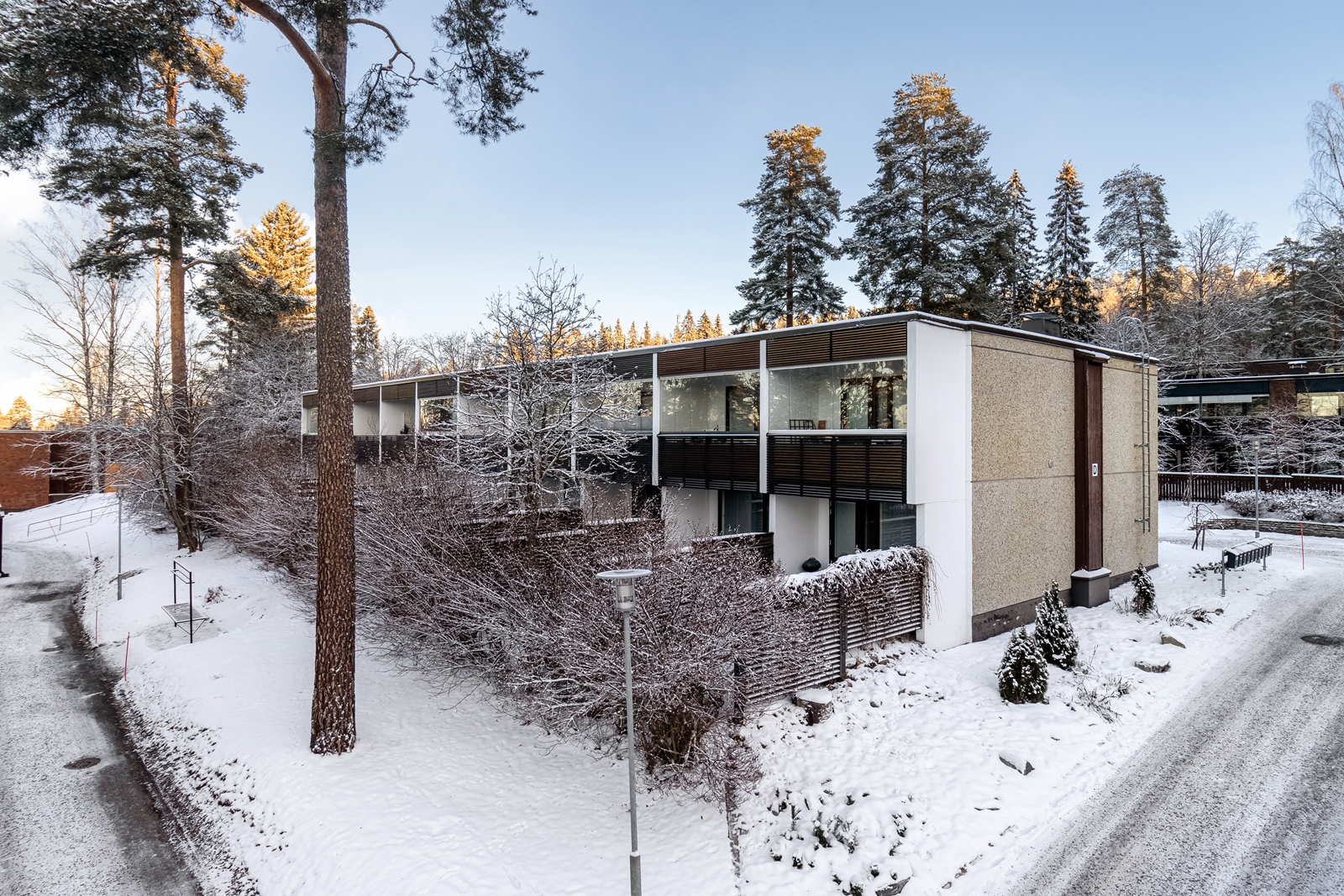 Samoilijantie 3, Kuopio (Puijonlaakso), Kuva 6