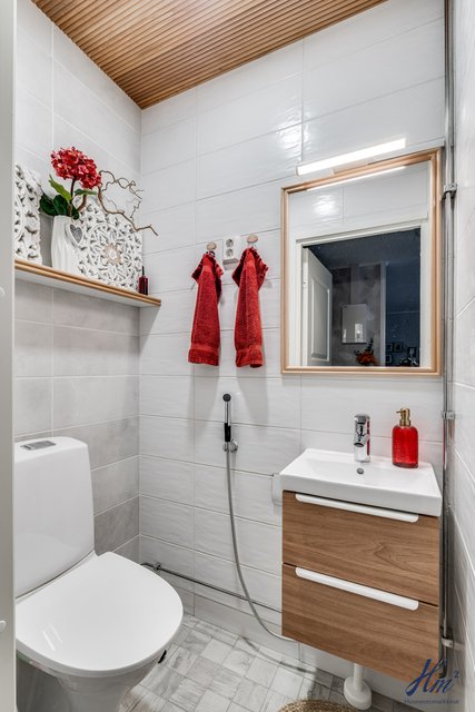 Varnankatu 4 K, 20320 Turku 33