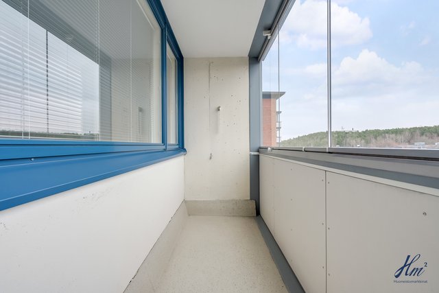 Rätiälänkatu 17 A, 20810 Turku 25