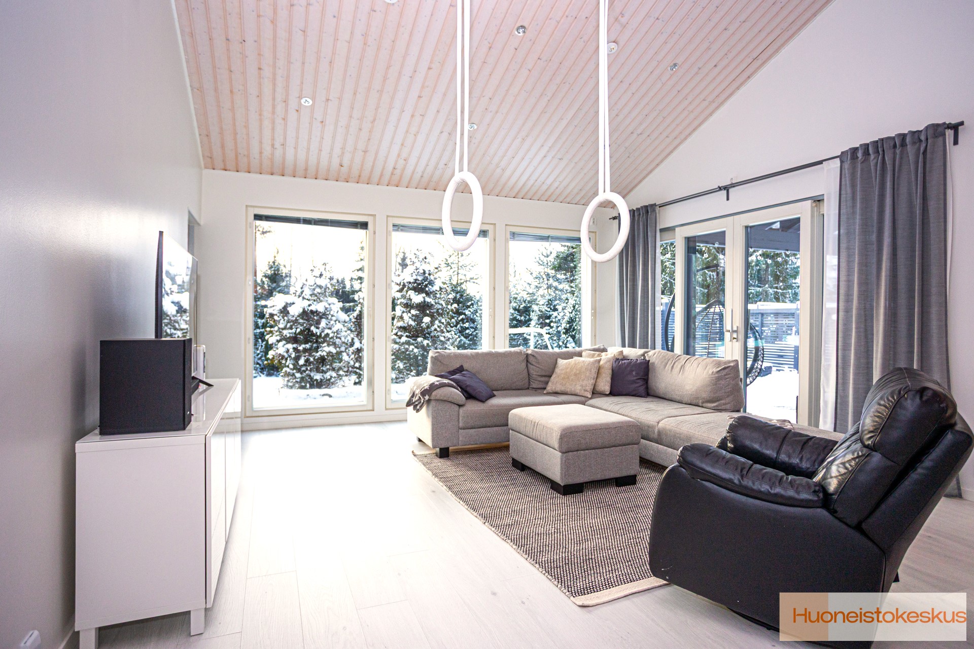 Hallakorvenkatu 10, Kuopio (Rautaniemi), Kuva 7