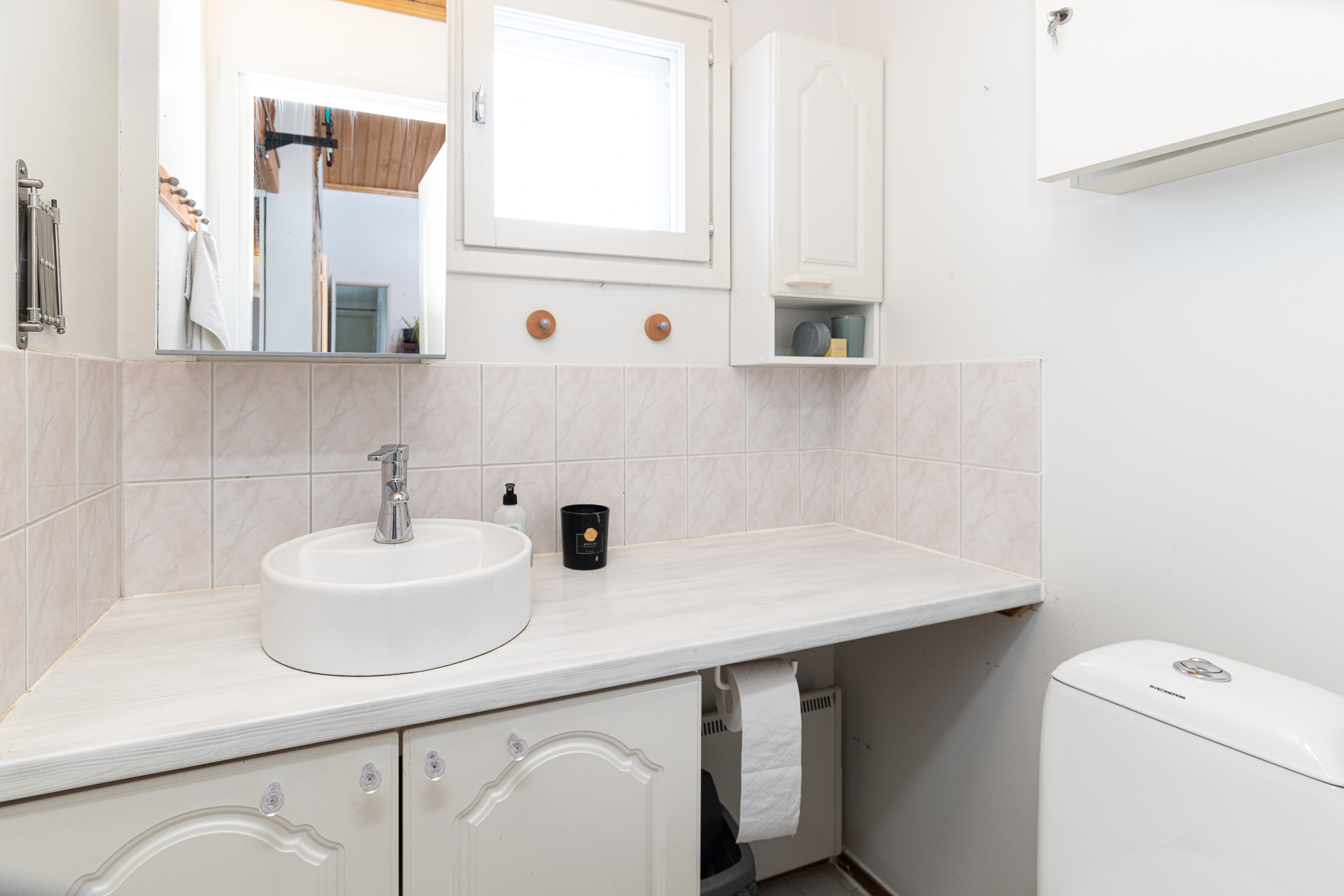 Mikkolantie 4, Lohja (Vasarla), Kuva 21