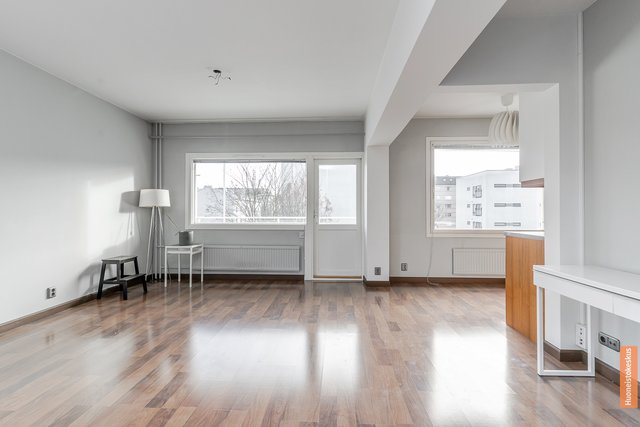 Eerikinkatu 36, Turku (Keskusta), Kuva 3, esikatselu