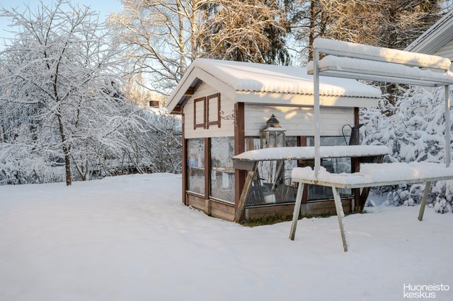 Kelokuusentie 14, Oulu (Iinatti), Kuva 37, esikatselu