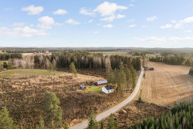 Kirmuntintie 80, Hämeenlinna (Tuulos), Kuva 17, esikatselu