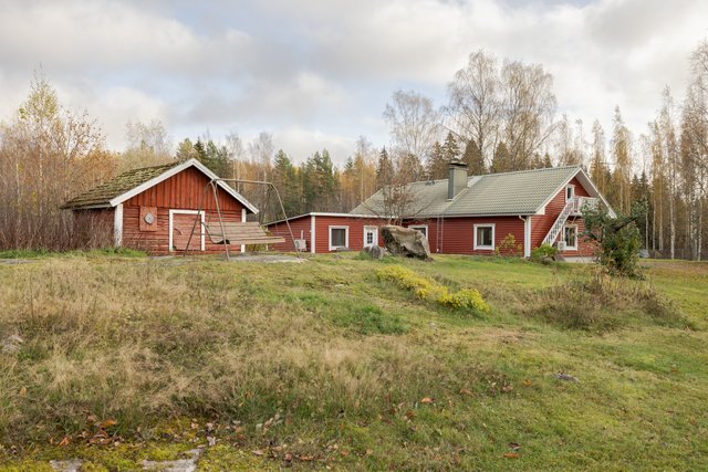 Rasilantie 10, Hartola (Kirkkola), Kuva 43, esikatselu