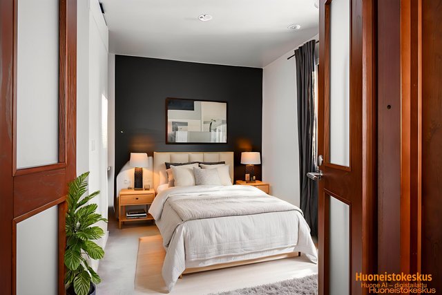 Mälikkälänkatu 13, Turku (Pahaniemi), Kuva 6, esikatselu