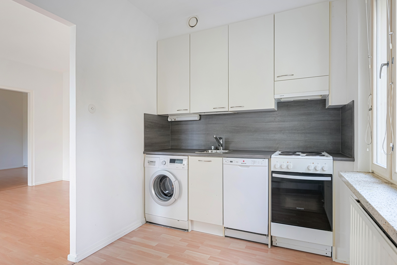 Ulvilantie 15, Helsinki (Munkkivuori), Kuva 6