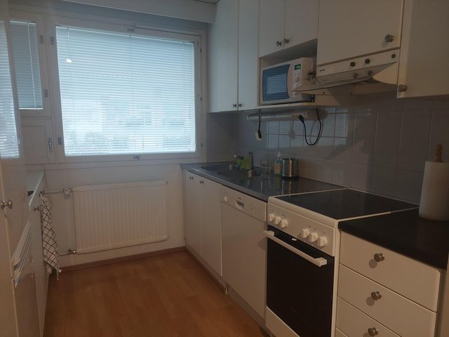 Pyydystie 14 B, Kouvola (Pyydysmäki), Kuva 2, esikatselu