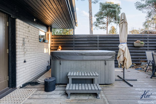 Koivukatu 3, 21110 Naantali 27