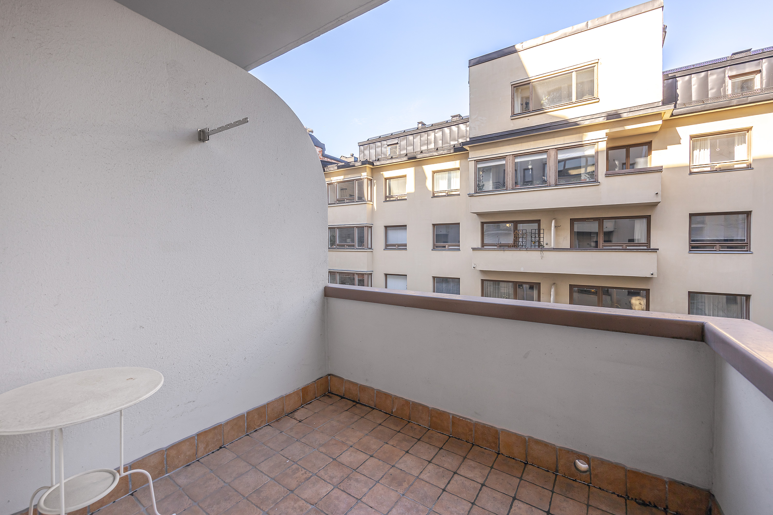 Bulevardi 15, Helsinki (Kamppi), Kuva 13