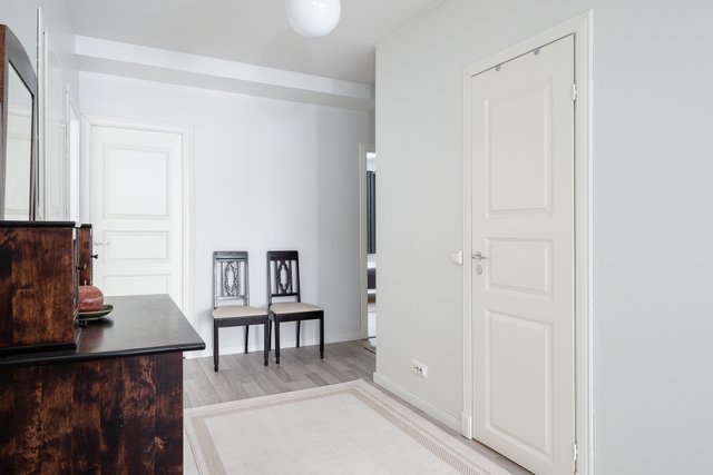 Sompatie 3, KUOPIO (Puijonlaakso), Kuva 18, esikatselu