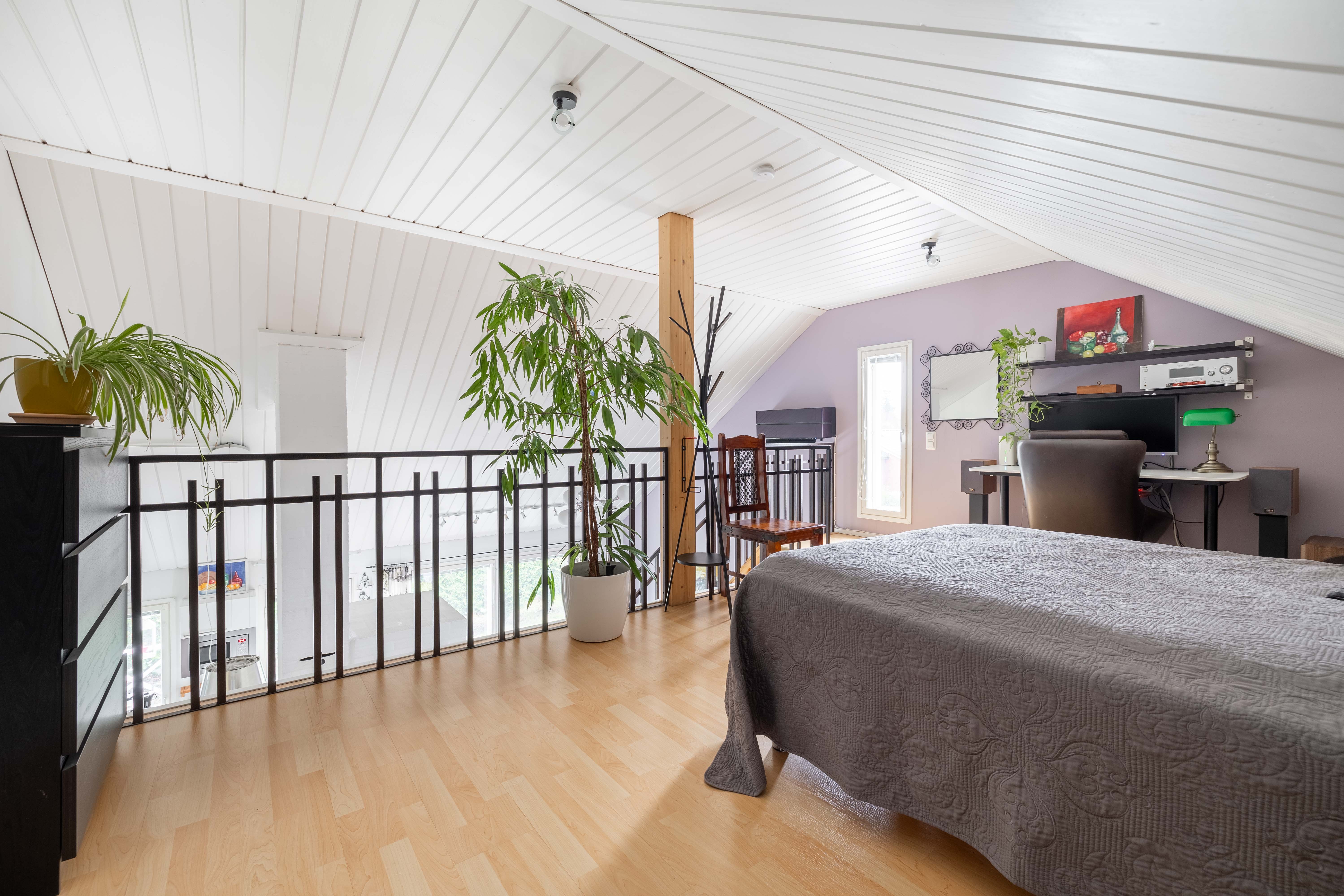 Pursukuja 4, Vantaa (Tikkurila / Hiekkaharju), Kuva 6