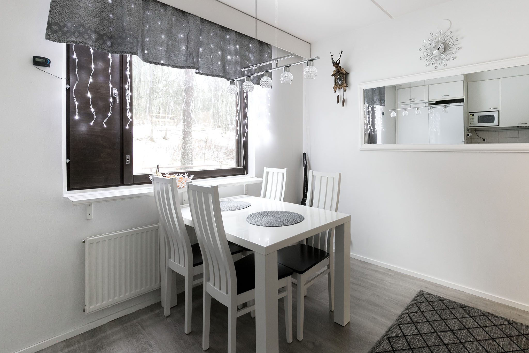 Linnantie 12, Vaajakoski (Vaajakoski), Kuva 7