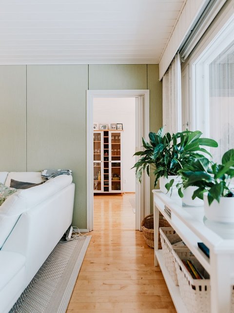 Haikolankatu 17 as 1, Imatra (Meltola), Kuva 9, esikatselu