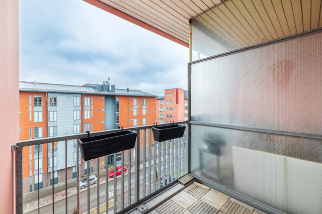 Paciuksenkaari 19, Helsinki (Pikku Huopalahti), Kuva 11, esikatselu