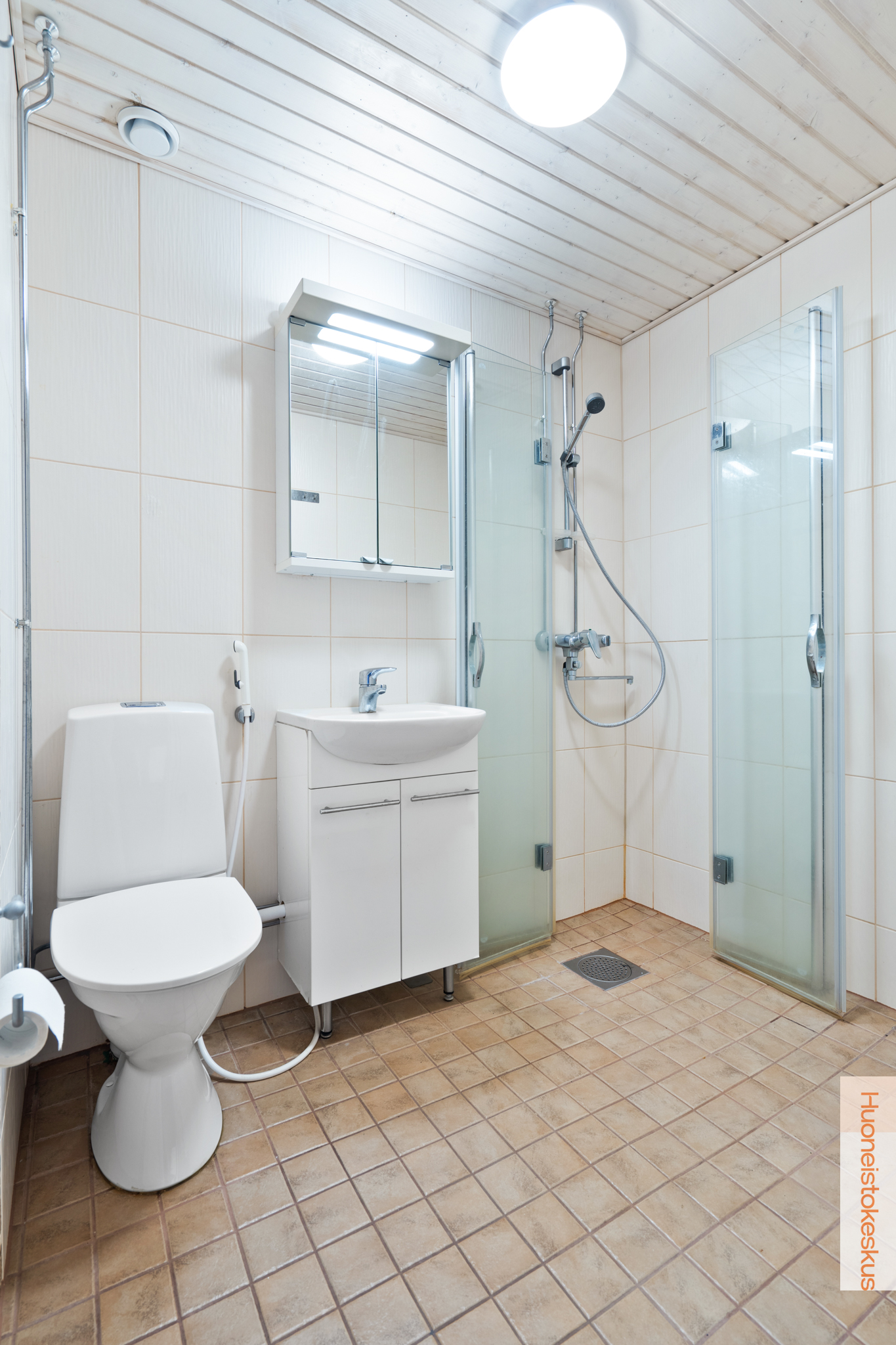 Suvikatu 13, Joensuu (Niinivaara), Kuva 9