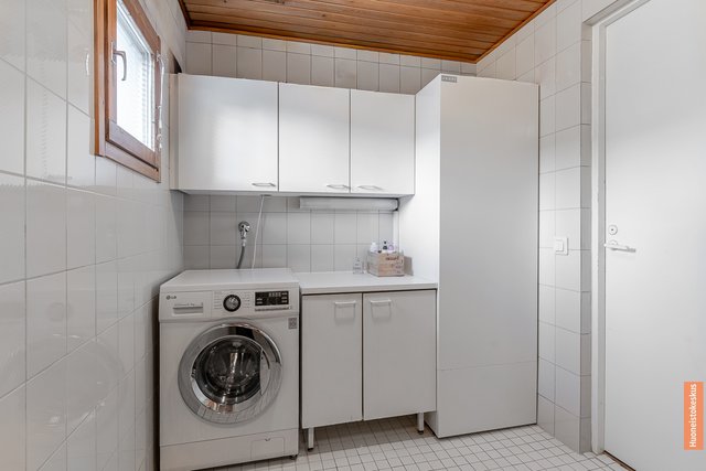 Kivitaskunkuja 7, Naantali (Kultaranta), Kuva 11, esikatselu