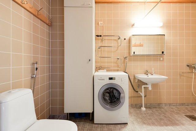 Vesalantie 47, Helsinki (Vesala), Kuva 12, esikatselu