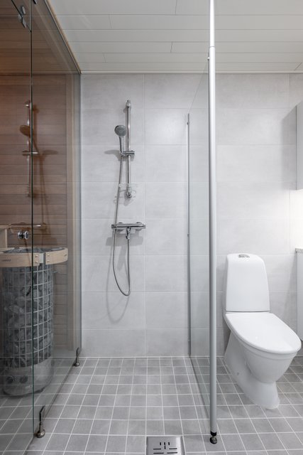 Kuunsilta 10, Kuopio (Savolanniemi), Kuva 21, esikatselu