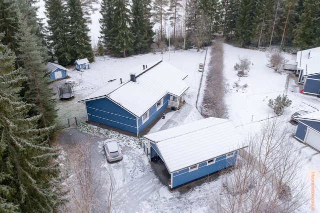 Tapiontie 18, Nivala (Kytö), Kuva 40, esikatselu