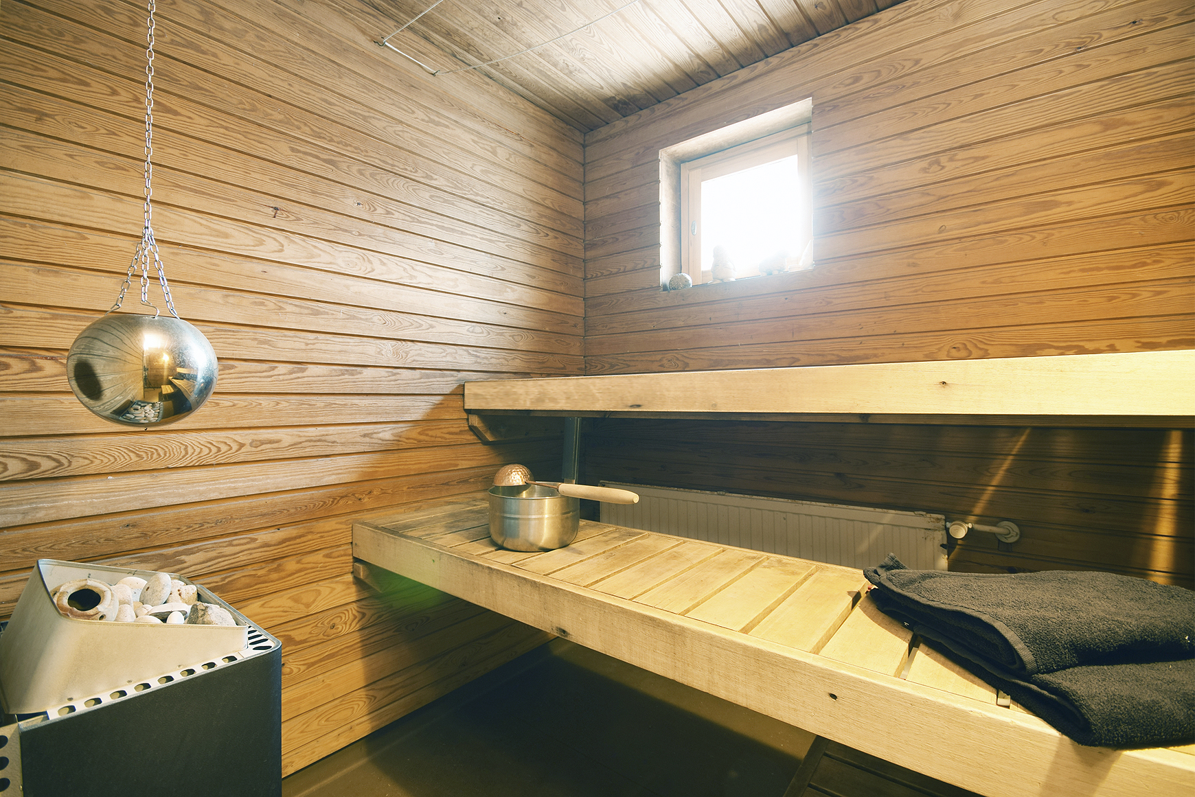 Lukkarinkatu 11, Naantali (Meri-Naantali), Kuva 12