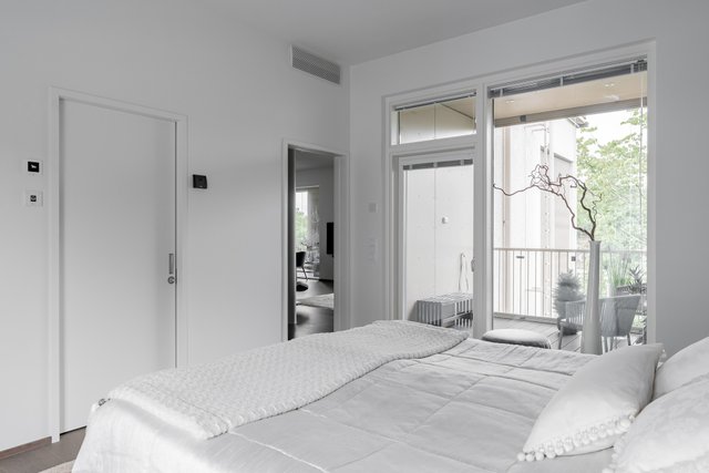 Linnankatu 24 B, 20100 Turku 27