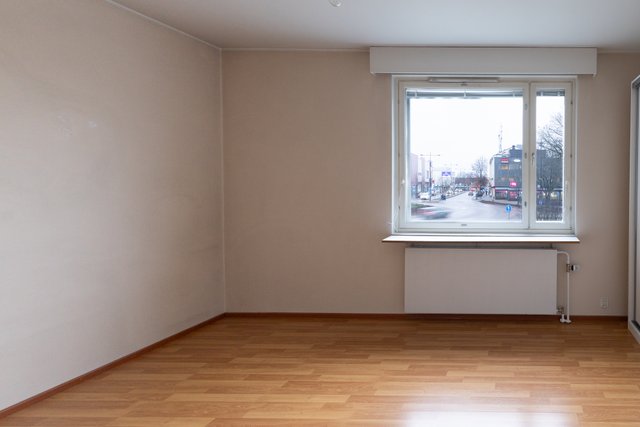 Suurlohjankatu 18, Lohja (Keskusta), Kuva 10, esikatselu