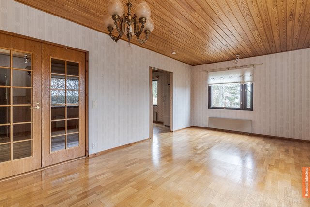 Hämöläntie 38, Naantali (Poikko), Kuva 1, esikatselu