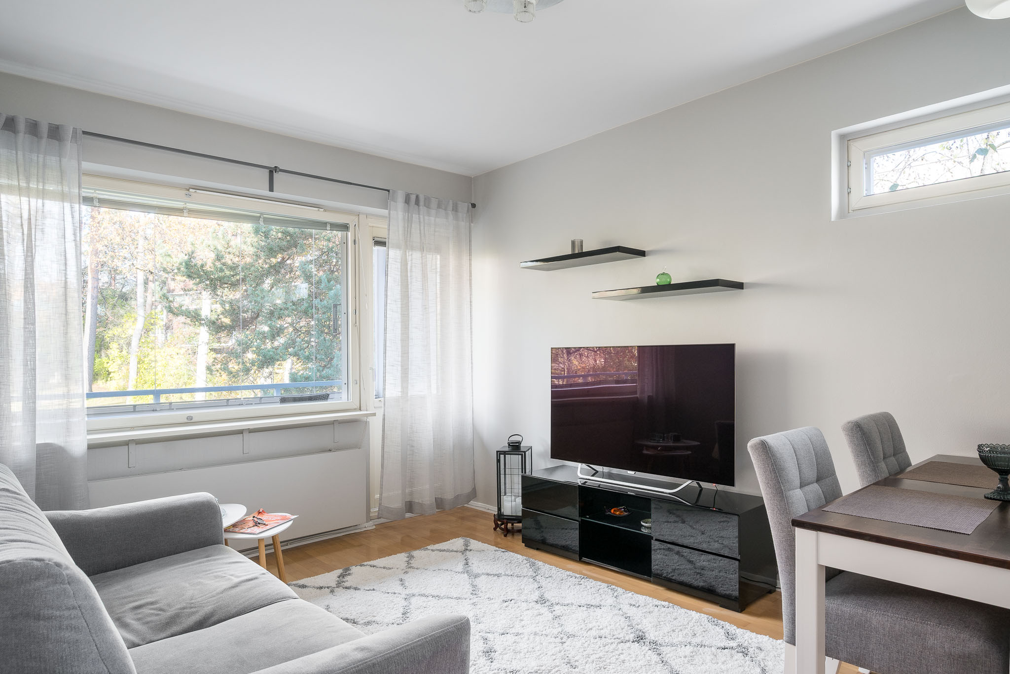 Matkamiehentie 10, Helsinki (Etelä-Haaga), Kuva 5