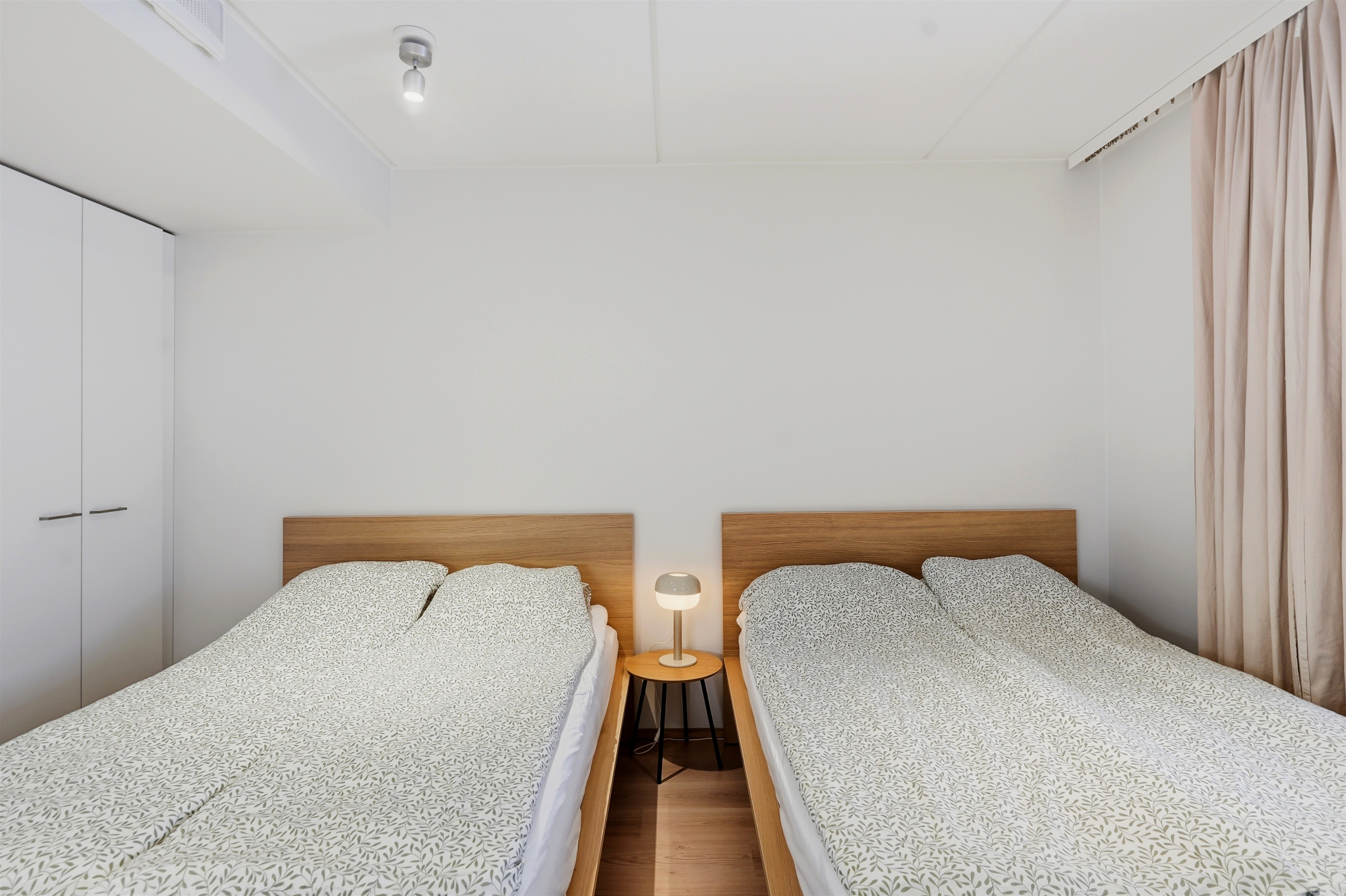 Pyhtäänkorventie 15e, Vantaa (Aerola, Veromies), Kuva 9