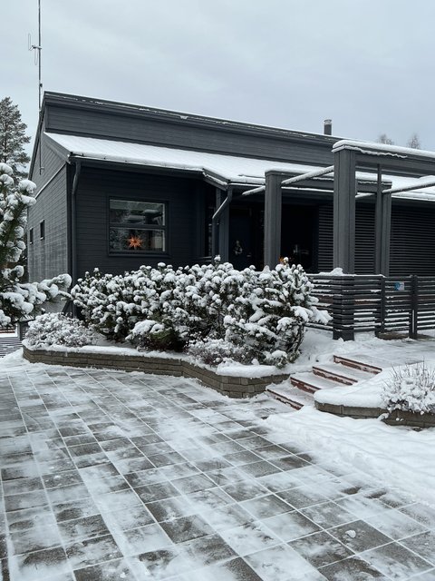 Papinkalliontie 7, Pielavesi (PAPINKALLIO), Kuva 5, esikatselu