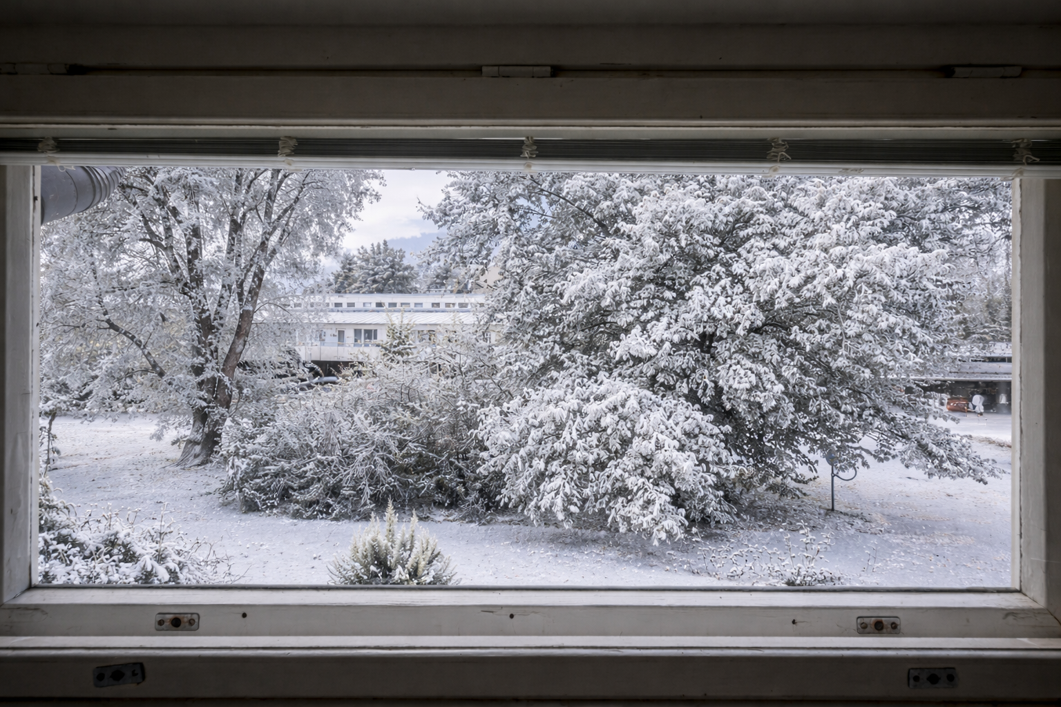 Seilimäki 18, Espoo (Mankkaa), Kuva 16