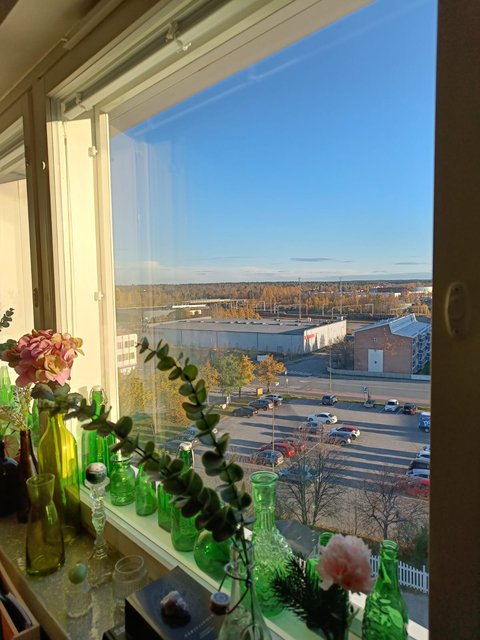 Valtakatu 16, KEMI (sauvosaari), Kuva 1, esikatselu