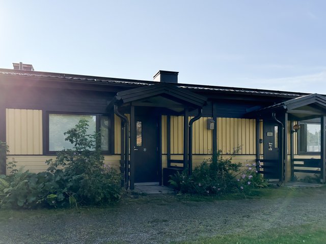 Nurmitie 4 As 6