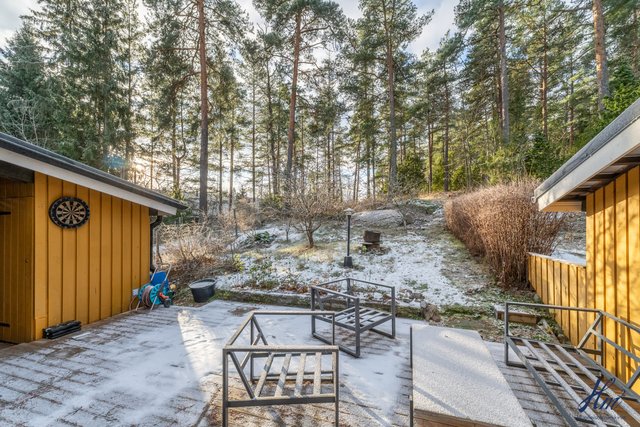 Munkkentie 8 A, 21620 Kaarina 41