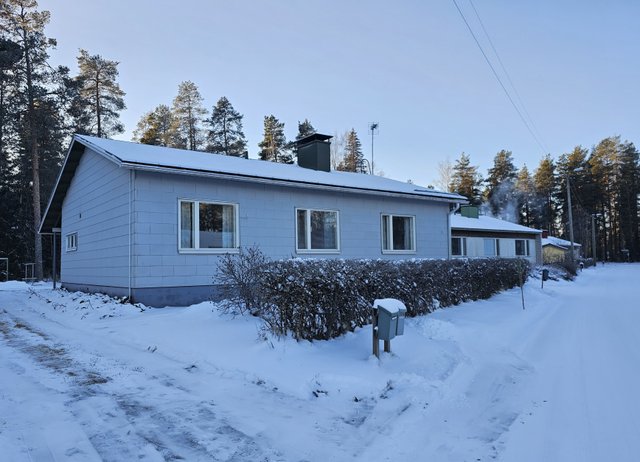 Käenkaari 34