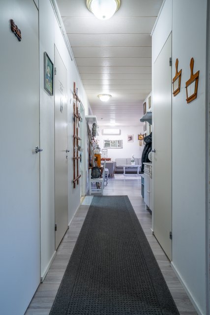 Hirvitie 15, Somero (Lamminiemi), Kuva 24, esikatselu