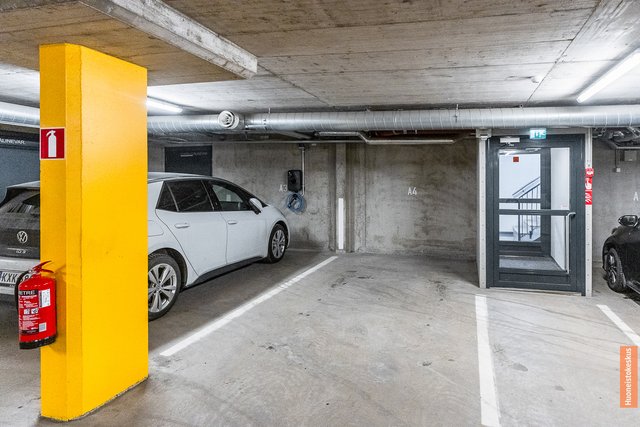 Koulukatu 2, Turku (Keskusta), Kuva 21, esikatselu