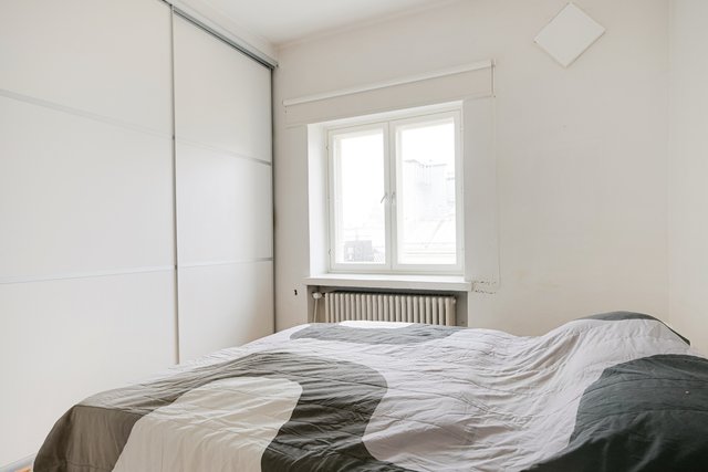 Mariankatu 13 b, Helsinki (Kruununhaka), Kuva 9, esikatselu