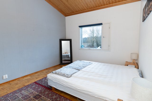 Mikkolantie 4, Lohja (Vasarla), Kuva 14, esikatselu