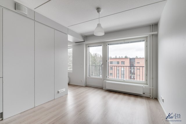 Mallaskatu 18 A, 20760 Kaarina 10