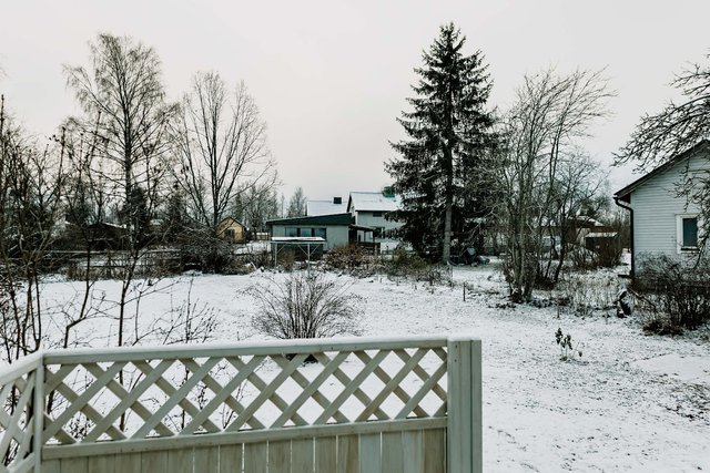 Haikolankatu 17 as 1, Imatra (Meltola), Kuva 24, esikatselu