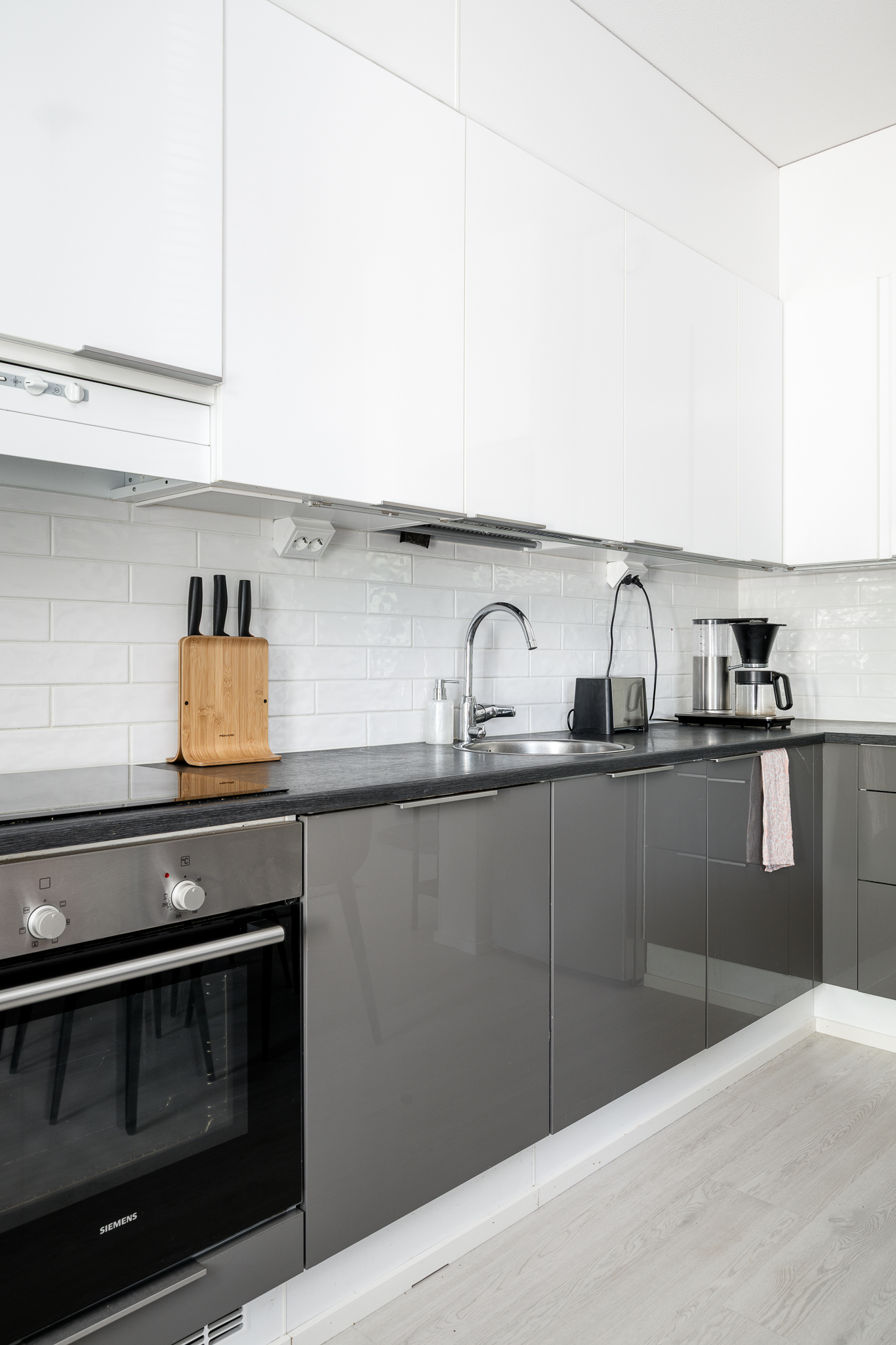 Kaivannonlahdentie 13, KUOPIO (Saaristokaupunki), Kuva 9