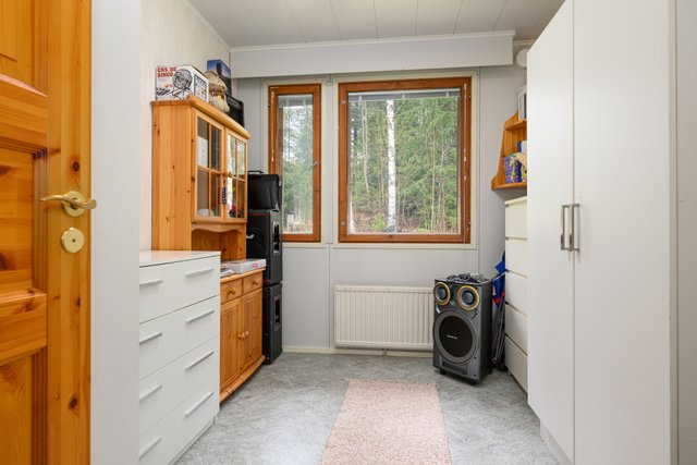 Naulapolku 6, Karkkila (Toivike), Kuva 11, esikatselu