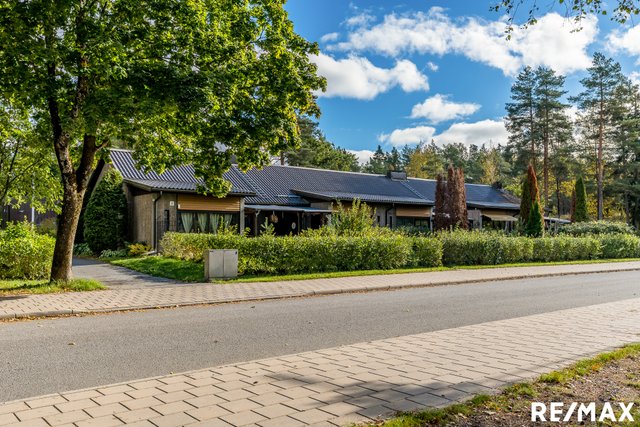 Rahkapäänkatu 3 B