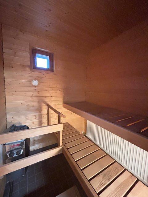 Harppuunapolku 5, Vantaa (Myyrmäki), Kuva 15, esikatselu