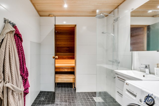 Munkkentie 8 A, 21620 Kaarina 29