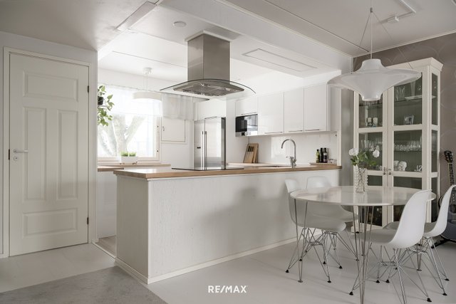 Pläsinpellonkuja 1 B